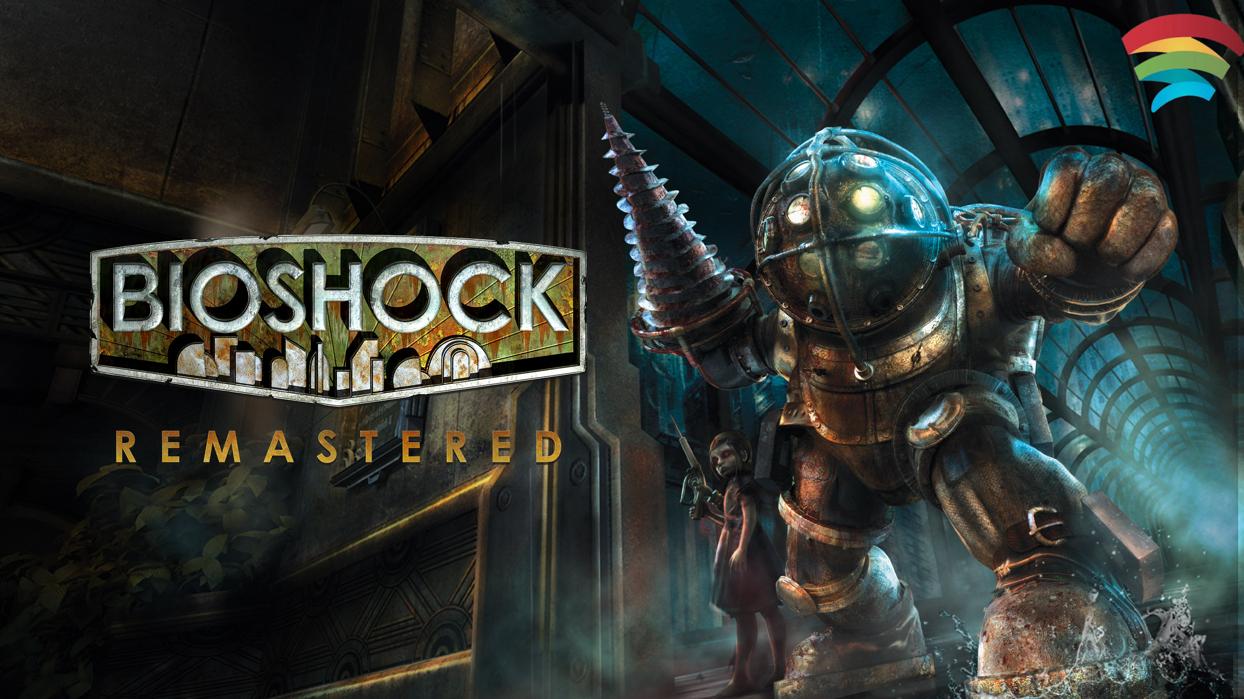 bioshock