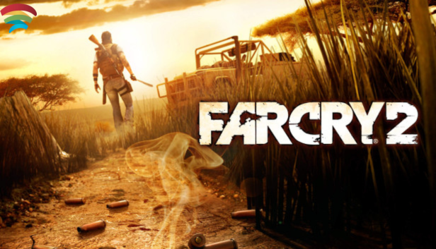 تحميل لعبة far cry 4