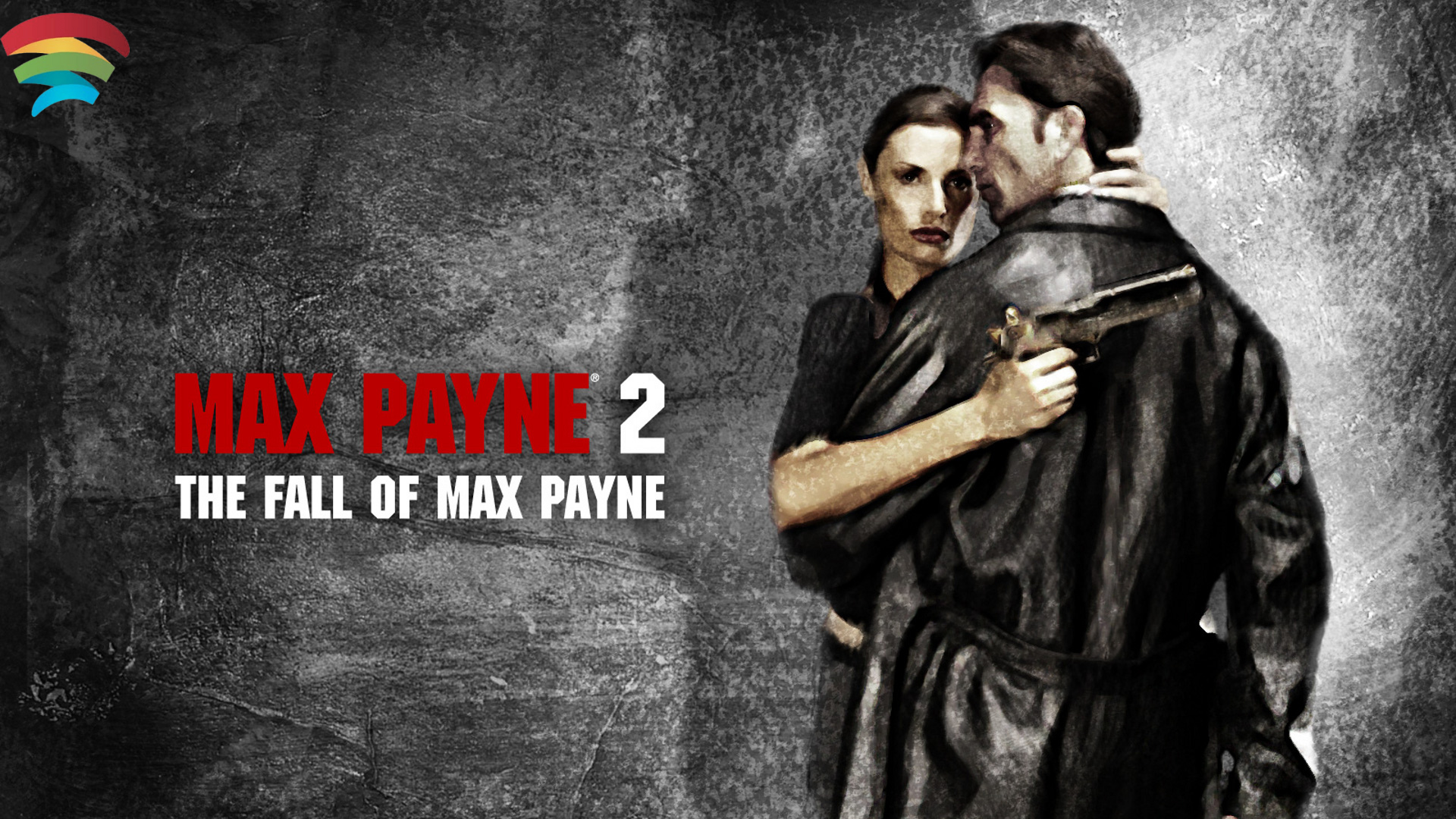 Max Payne 2