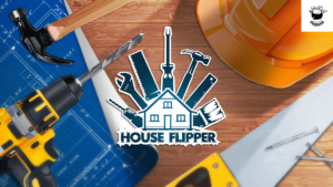 house flipper free download 