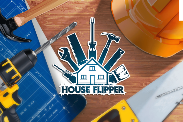 house flipper free download