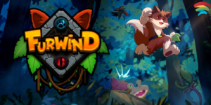 furwind