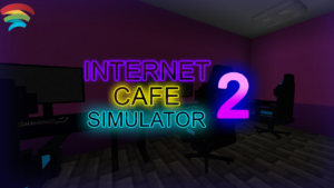 Internet Cafe Simulator 2