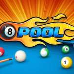 8 Ball Pool