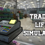 Trader Life Simulator