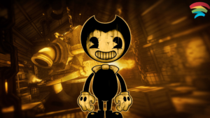 Bendy and the Dark Revival