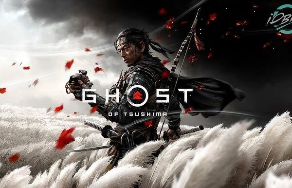 تحميل لعبة Ghost Of Tsushima Director’s Cut كاملة مجاناً للكمبيوتر