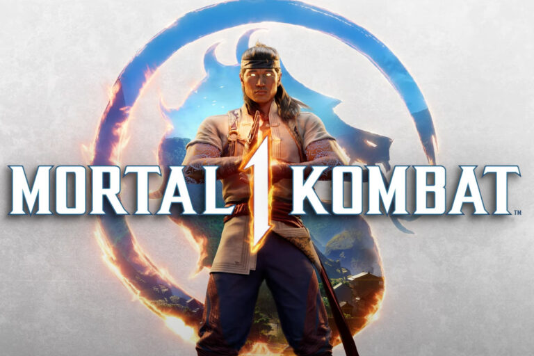 تحميل لعبة Mortal Kombat 1 للكمبيوتر من ميديا فاير مجاناً (v1.0)
