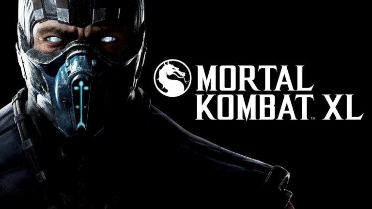 تحميل لعبة Mortal Kombat 9 للكمبيوتر من ميديا فاير مجاناً (v1.75)