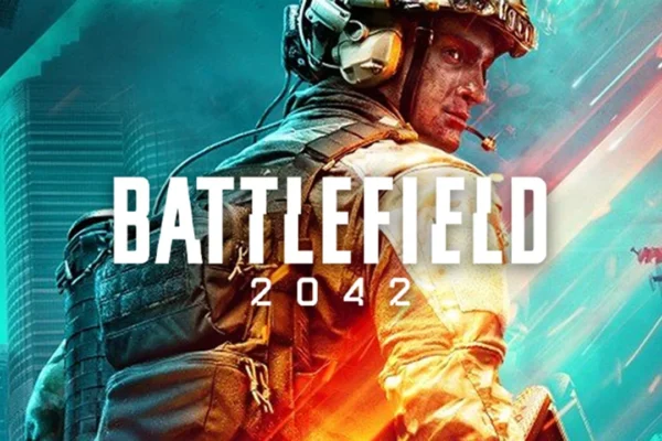 تحميل لعبة Battlefield 2042 للكمبيوتر من ميديا فاير مجاناً