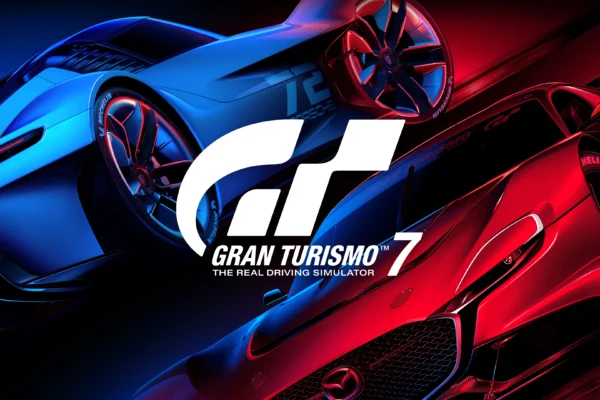 تحميل لعبة Gran Turismo 7 للكمبيوتر من ميديا فاير مجاناً