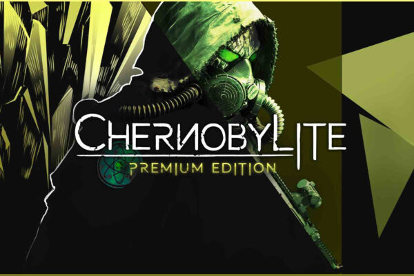تحميل لعبة Chernobylite: Complete Edition للكمبيوتر من ميديا فاير مجاناً
