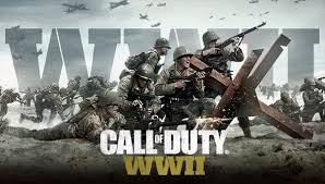 تحميل لعبة Call of Duty®: WWII للكمبيوتر من ميديا فاير