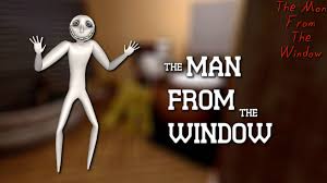 تحميل لعبة The Man from the Window للكمبيوتر من ميديا فاير مجانًا (v4.0)