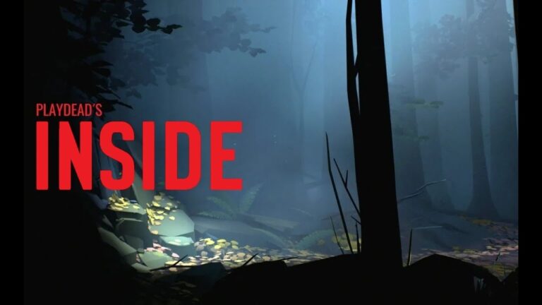 تحميل لعبة INSIDE للكمبيوتر من ميديا فاير مجاناً (v1.08.61)