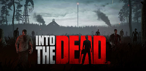 تحميل لعبة Into the Dead للكمبيوتر من ميديا فاير مجاناً (v1.0)