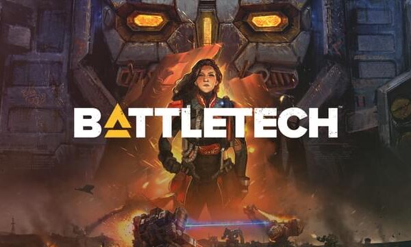 تحميل لعبة Battletech للكمبيوتر من ميديا فاير مجاناً (v1.9.1)