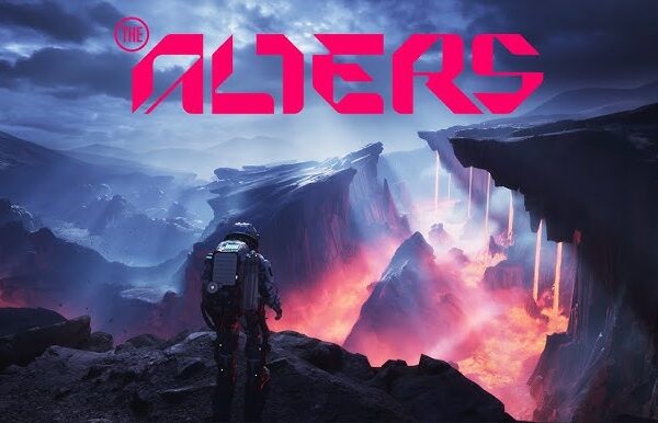 تحميل لعبة The Alters للكمبيوتر من ميديا فاير مجاناً (v1.0.1.46)
