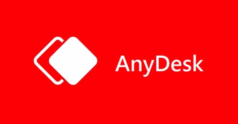 تحميل برنامج Anydesk مع الكراك مفتاح الترخيص اني ديسك (v7.0.4)