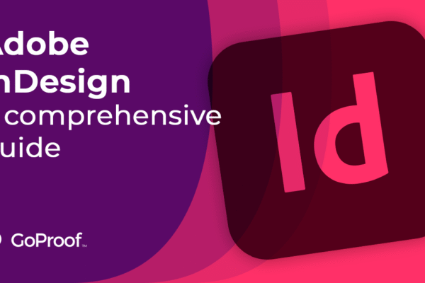 تحميل برنامج Adobe InDesign إنديزاين مع الكراك مفتاح الترخيص (v20.5)