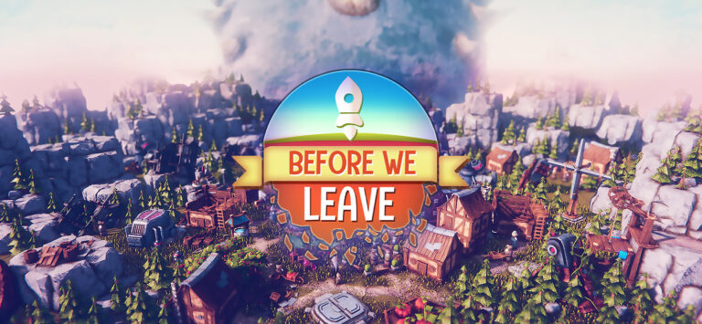 تحميل لعبة Before We Leave للكمبيوتر من ميديا فاير مجاناً (v1.0340)