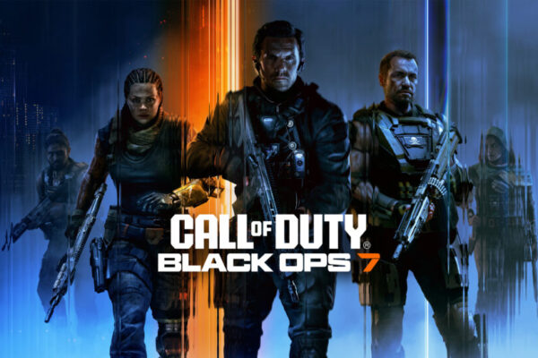 تحميل لعبة Call of Duty: Black Ops 7 للكمبيوتر من ميديا فاير مجاناً (v1.023)